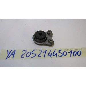 Yamaha MT 07 21 24 Staffa supporto scarico Muffler bracket - Imagen 1 de 1