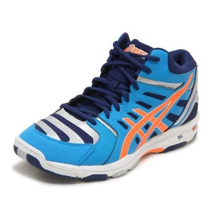 N7377 SNEAKER UOMO ASICS GEL-BEYOND 4 MT MAN SHOES - Foto 1 di 4