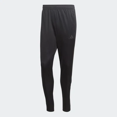 adidas men Tiro 23 League Pants - Image 1 of 3
