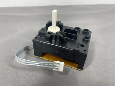 FSP 8205662 Electronic Control Board for Kitchenaid Microwave - Image 1 of 3