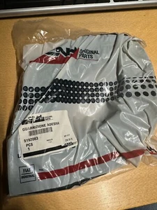 CNH Case New Holland Dichtung 5192083 original Neu  - Zdjęcie 1 z 3