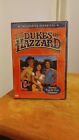 Dukes Of Hazzard Favorites From First Three Seasons DVD