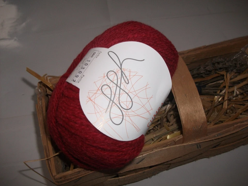 HERBSTANGEBOT MONDIAL AMOR LI *AQUA* 500g TOP NEU - NEU - NEU