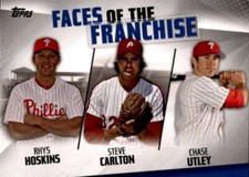 2019 Topps Series 2 MLB Baseball Insert Singles (Pick Your Cards)