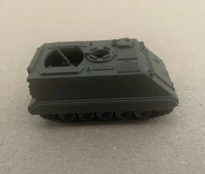 1/87 EKO M113 TROOP CARRIER WITH MORTAR (LOOSE) - Bild 1 von 2