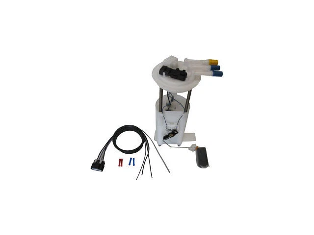 Fuel Pump For 2001-2002 Oldsmobile Intrigue 3.5L V6 GR916NY - Image 1 of 1