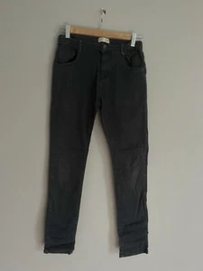 Zara Boys Jeans 11-12 - Picture 1 of 3
