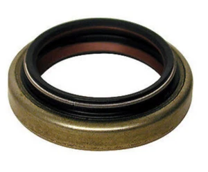 3863090 Volvo Penta Prop Shaft & Bearing Housing Oil Seal - Picture 1 of 1