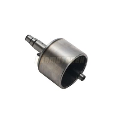 Rotor volante estator para Yamaha FZ-1 FZ1 2006-2015 FZ-8 FZ8 2011-2015 2013 2014 Foto 1 de 4