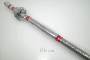 Tornillo de bola laminado THK NNB NEGRO3636-3,6+1940L BSC-I-1484=8H08 - Imagen 1 de 18
