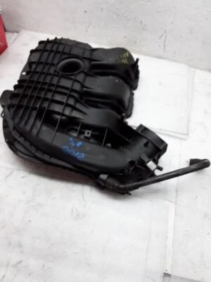 Intake Manifold 3.6L Upper 2012 DODGE CARAVAN 255P - Image 1 of 4