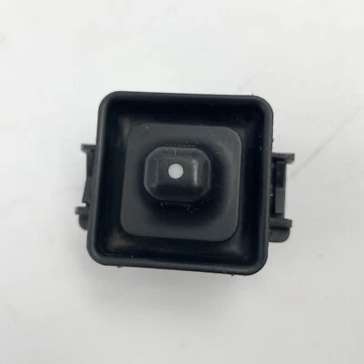 Interruptor de espejo retrovisor eléctrico original Mercedes-Benz 1248201810 Foto 1 de 3