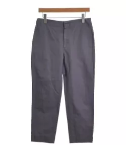 Maison Margiela Slacks Navy blue 44(Approx. S) 2200439740012 - Picture 1 of 6