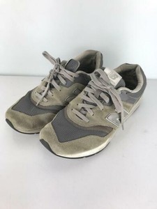 new balance 572 brown