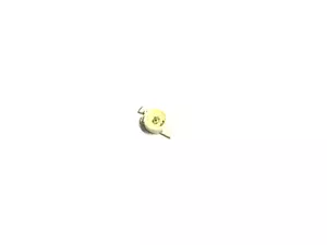 LS P47K-K1K2-1-Z-KS, Point LED, SMD super rot, 630nm, 2mA,1,8V, OSRAM, 10 Stück - Bild 1 von 3