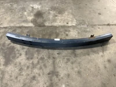 Dodge Magnum 2008 parachoques delantero refuerzo barra de impacto compatible con 300 OEM 2005-2019 Foto 1 de 4