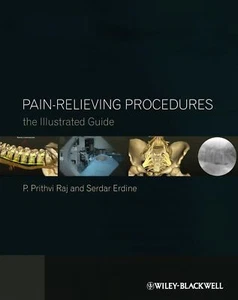 Pain-Relieving Procedures: The Illustrated Guide - Picture 1 of 1