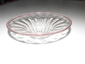 MURANO VENEDIG KRONLEUCHTER ERSATZTEIL SPARE PART RECHANGE CUP LAMPENFASSUNG TV2 - Bild 1 von 4
