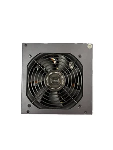 Antec TP-650 Truepower 650 Switching Power Supply - Photo 1/3