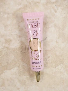P. Louise Rumour Eye Base Concealer, Farbton 02, 15 ml, Neu - Bild 1 von 4