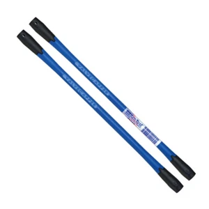 Two Ken-Tool TL-640 VALVE CAPPER PRO 4-in-1 Cap and Core Remover/Installer Tools - Foto 1 di 3