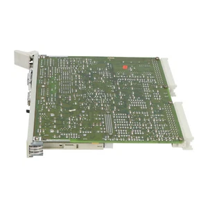 Siemens 6GK1143-0TB00 SINEC CP Communication Module New NMP - Picture 1 of 5