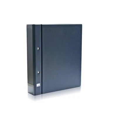 SAFE Compact A4-Album "Classic" oder Passende Kassette