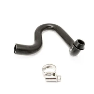 32 326 06-S Breather Tube Kohler OEM Genuine Part 32-326-06-S - Picture 1 of 1