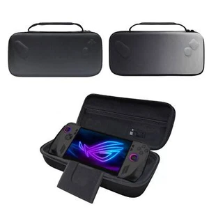 Carrying Case For PlayStation Portal/ROG Ally/ROG Ally X Universal Organizer Bag - Picture 1 of 26