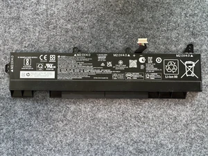 Batterie d'origine pour HP Elitebook 850G8 (L77622-2C2) - Photo 1/1