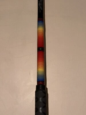 Vague rods Sunset Flash Custom Fishing Rod 50-80 Lb - Image 1 of 4