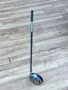 Dunlop Max 10.5 Degree Golf Driver - Picture 1 of 6
