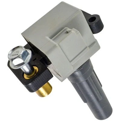 Bobina de ignição Delphi GN10484 para Baja Forester Impreza Legacy Outback 2.5L Turbo - Imagem 1 de 4