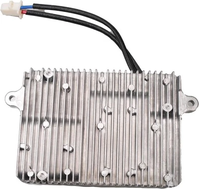 JJing Inverter Module Compatible with A-iPower SUA2000iD SUA2000i Invertor...  - Image 1 of 4