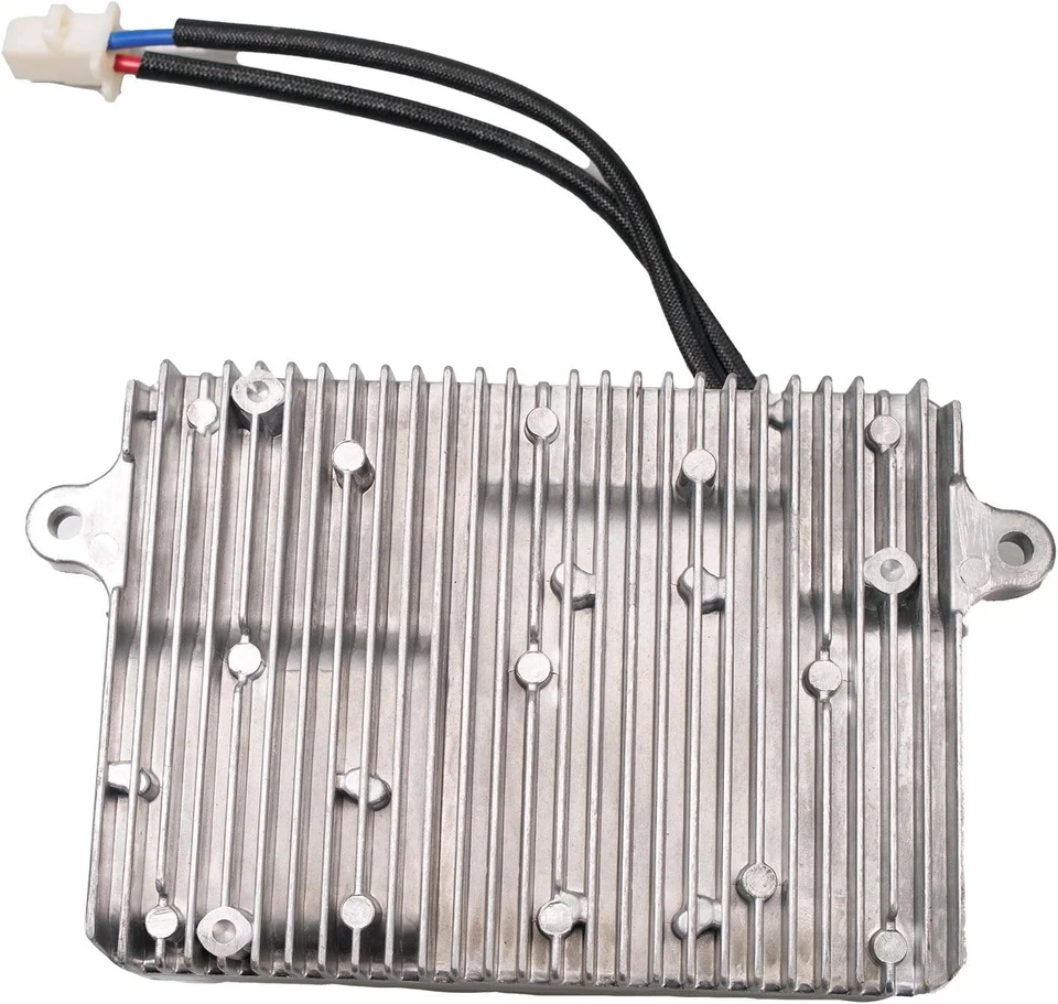 JJing Inverter Module Compatible with A-iPower SUA2000iD SUA2000i Invertor...  - Image 1 of 4