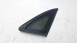 87820J9000 LUNA CUSTODIA TRASERA DERECHA / 43R019700 / 1234499 PARA HYUNDAI KONA - Imagen 1 de 8