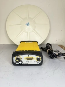 Trimble PROXRT-2 GLONASS  With Trimble Zephyr Geodetic Model 2 - Picture 1 of 6
