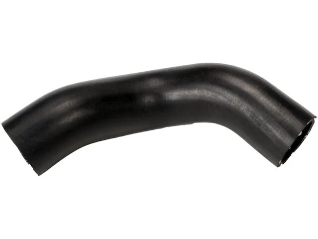 Manguera de radiador para 65, 99-05 Subaru Chevy Forester Chevelle Malibu 3,8 L 6 RC21C2 Foto 1 de 1