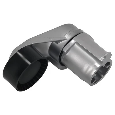 Belt Tensioner for BMW M235i M2 M3 M4 2014-2018 11288604266 Steel - Image 1 of 4