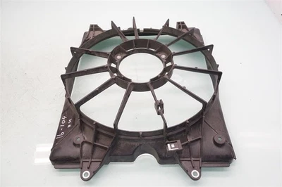 2011-2017 Honda Odyssey радиатор вентилятор плащ только 19015-Rv0-A01 - Изображение 1 из 4