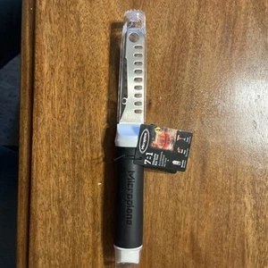 Microplane Ultimate Bar Tool 7 in 1 Brand New! - Picture 1 of 3
