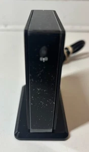 Bose Wave Bluetooth Adapter 417439 for Bose Wave Music System IV III II - Picture 1 of 4