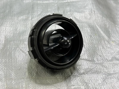 2002-2006 Mini Cooper Left Driver AC Air Vent - Image 1 of 4