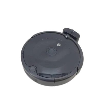 iRobot Saugroboter Haushaltsgeräte Roomba 692 App Steuerbar Effizient Reinigen - Bild 1 von 4