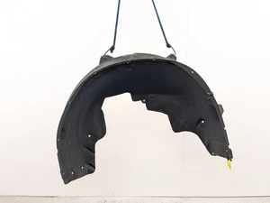 BMW IX3 G08 WHEEL ARCH LINER SPLASH GUARD REAR RIGHT DRIVER SIDE 8499486 2023 - Picture 1 of 8