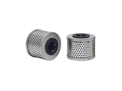 For 1999-2010 Sterling Truck A9500 Power Steering Filter WIX 44565WDWJ 2000 2001 - Изображение 1 из 2