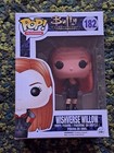 Buffy The Vampire Slayer - Wishverse Willow #182 - Funko Pop! Vinyl - Vaulted