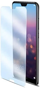 *Celly* Privacy Tempered Glass Blendschutz-Displayschutz Huawei P20 Pro OVP NEU - Zdjęcie 1 z 1