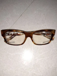 Spectacle Frame - Alain Mikli AL1320 B07N 54.17 - Picture 1 of 2