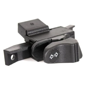 ORIGINAL PIAGGIO BLINKERSCHALTER VESPA ET2 ET4 50 125 150 1996 BIS 2005 - Bild 1 von 2